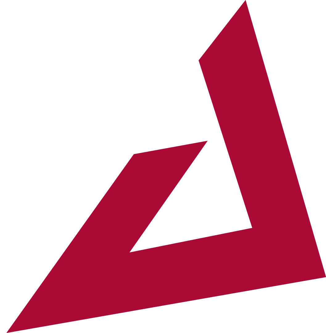 logo Conceptor Associés à Nancy