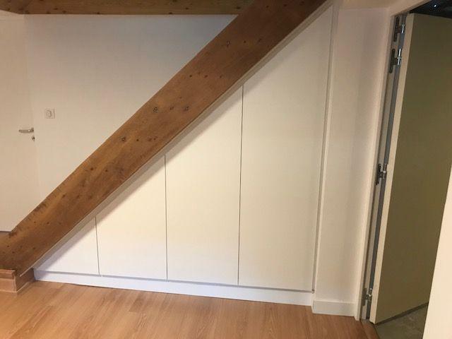 placards-sous-escaliers-sur-mesure-nancy