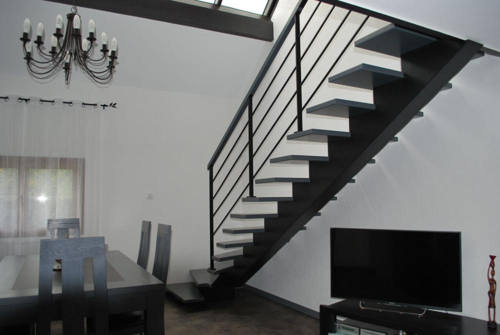 escaliers-sur-mesure-Nancy