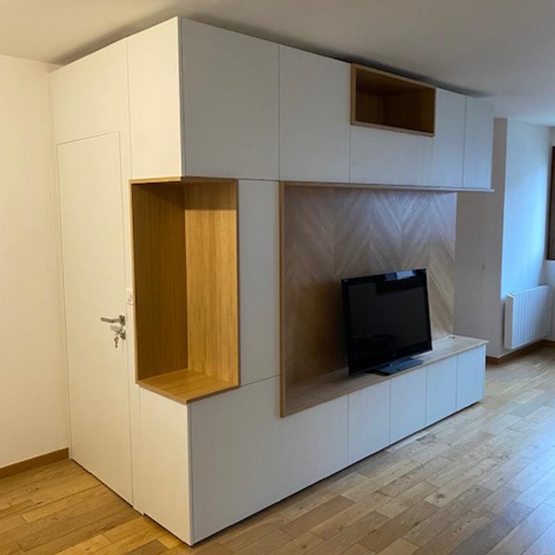 meuble-sur-mesure-Nancy