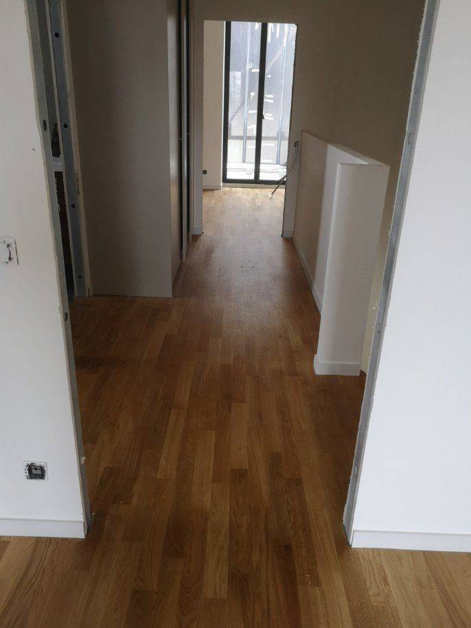création-de-portes-sur-mesure-à-Nancy