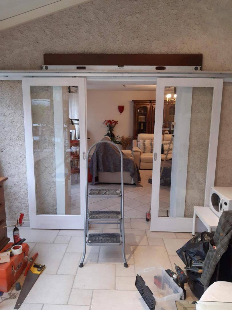 création-de-portes-sur-mesure-à-Nancy