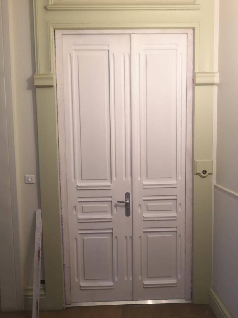 création-de-portes-sur-mesure-à-Nancy (10)