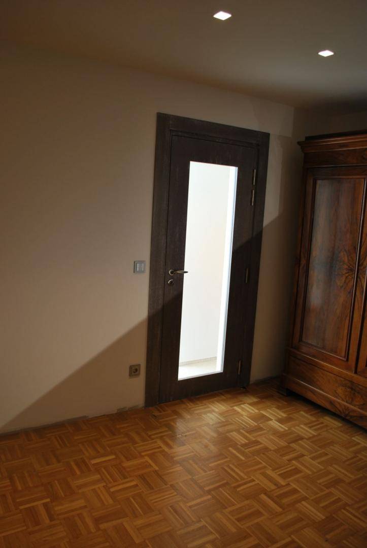création-de-portes-sur-mesure-à-Nancy (7)