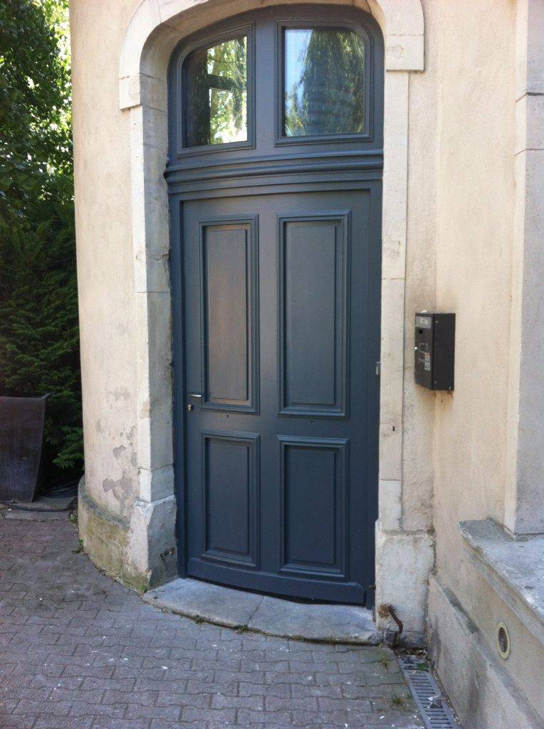 création-de-portes-sur-mesure-à-Nancy (6)