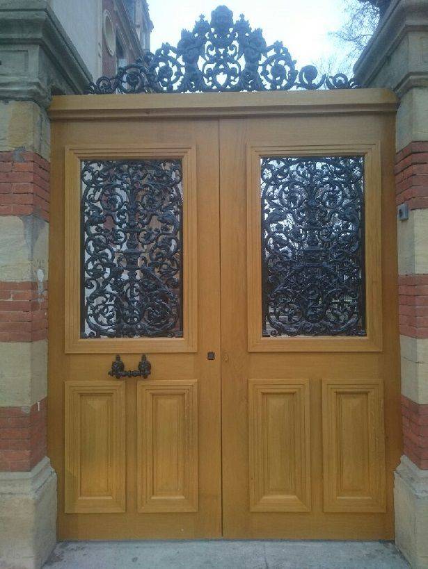 création-de-portes-sur-mesure-à-Nancy (5)