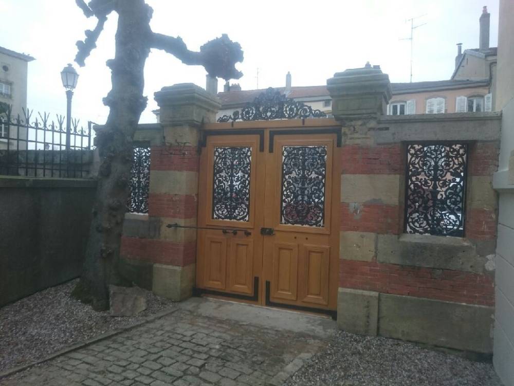 création-de-portes-sur-mesure-à-Nancy (4)