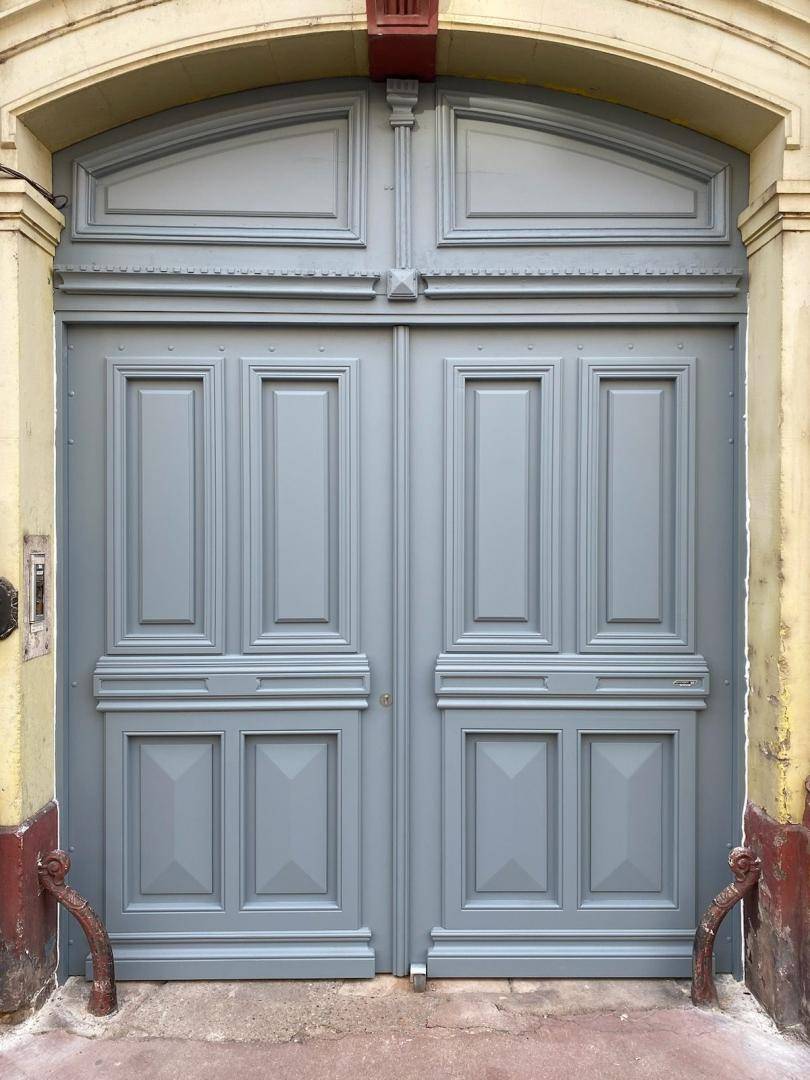 création-de-portes-sur-mesure-à-Nancy (3)