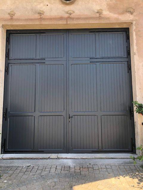 création-de-portes-sur-mesure-à-Nancy (2)