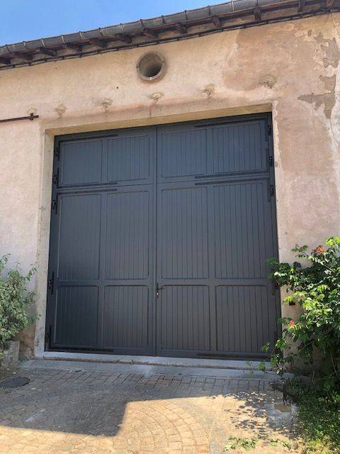création-de-portes-sur-mesure-à-Nancy (1)