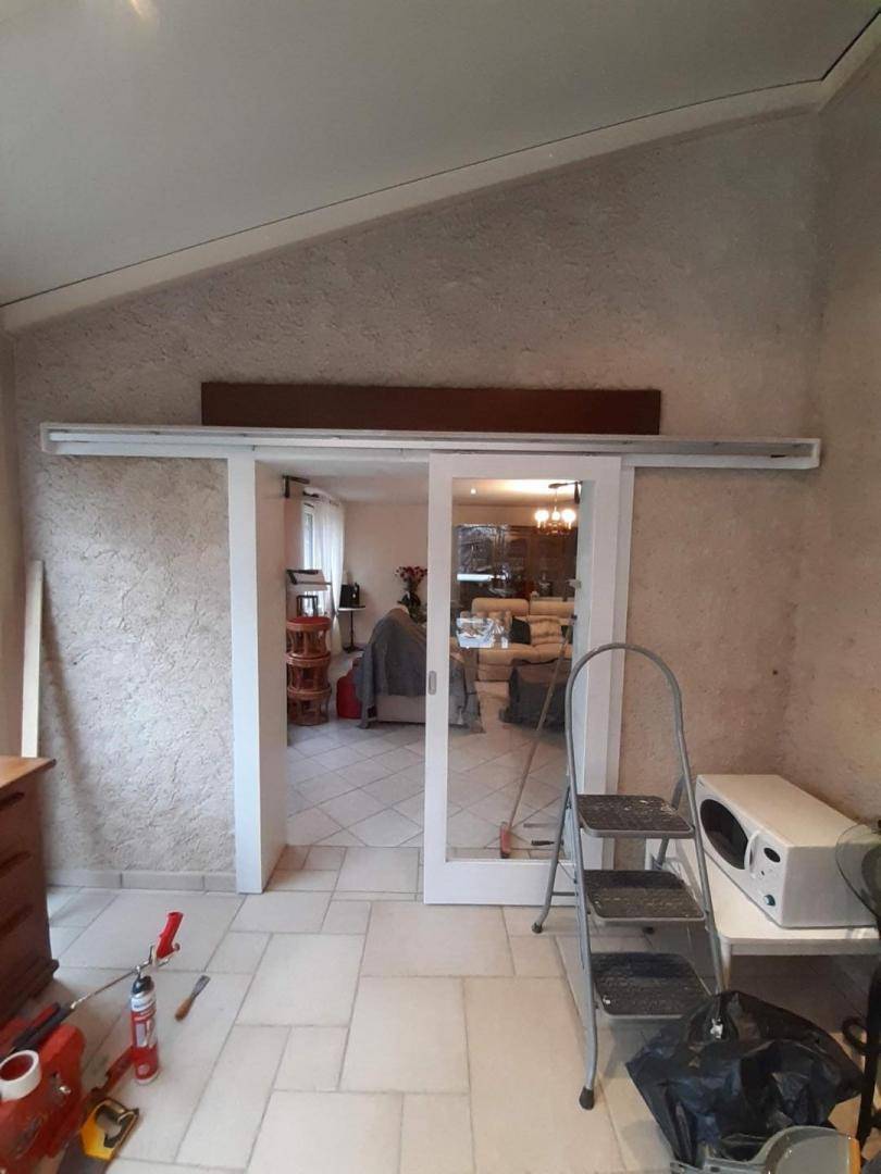 création-de-portes-sur-mesure-à-Nancy (1)