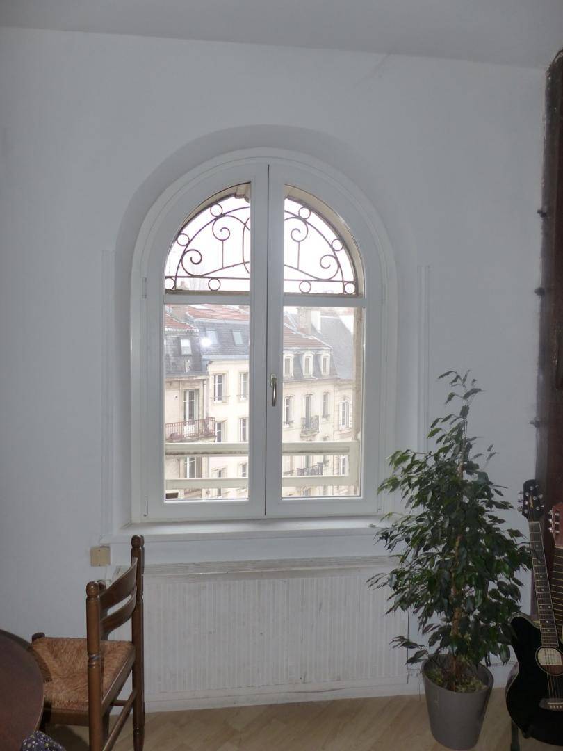création-de-fenetres-sur-mesure-à-Nancy (1)