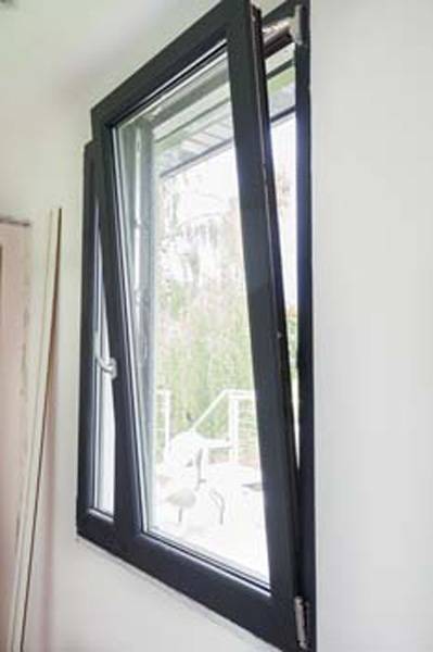 création-de-fenetres-sur-mesure-à-Nancy (1)