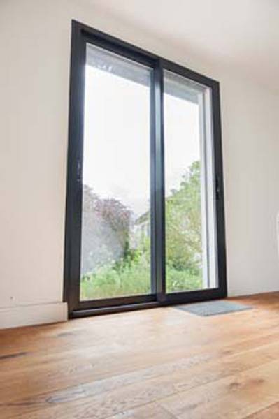 création-de-fenetres-sur-mesure-à-Nancy (3)