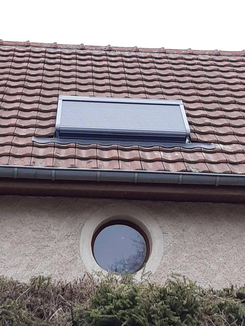 création-de-fenetres-sur-mesure-à-Nancy (5)