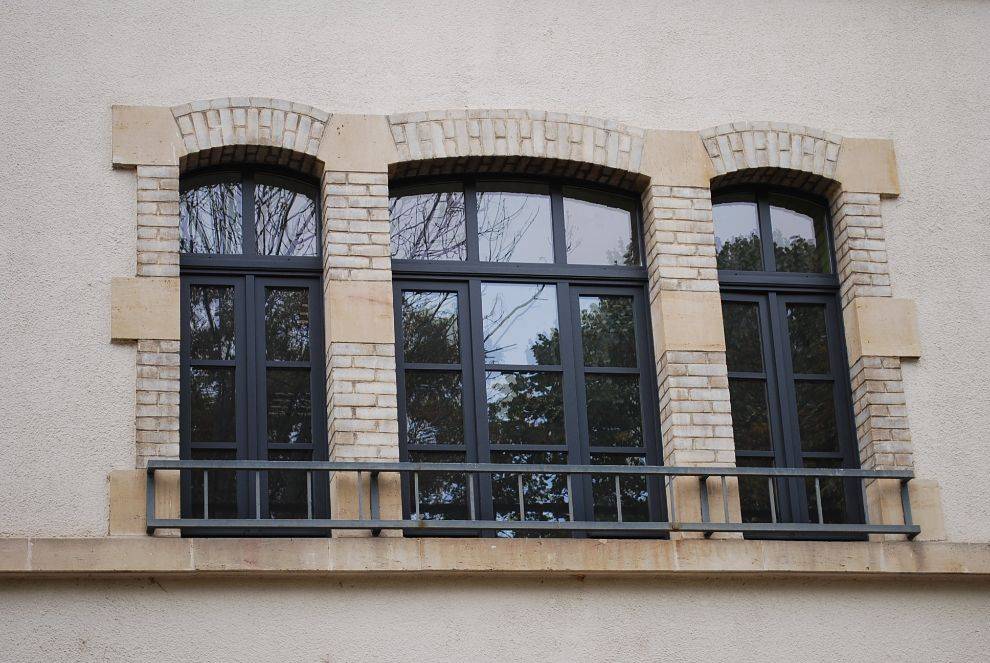 création-de-fenetres-sur-mesure-à-Nancy (6)