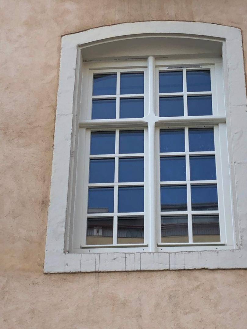 création-de-fenetres-sur-mesure-à-Nancy (8)