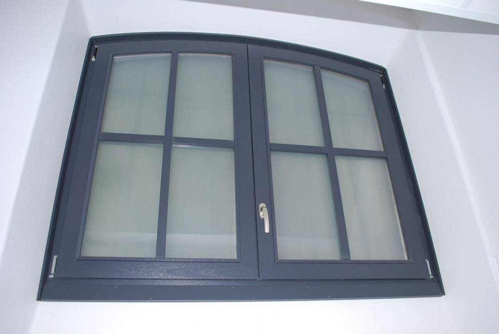 création-de-fenetres-sur-mesure-à-Nancy (10)