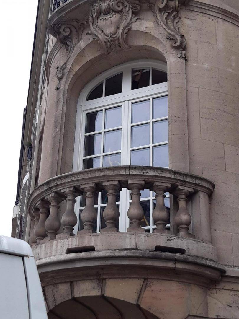 création-de-fenetres-sur-mesure-à-Nancy