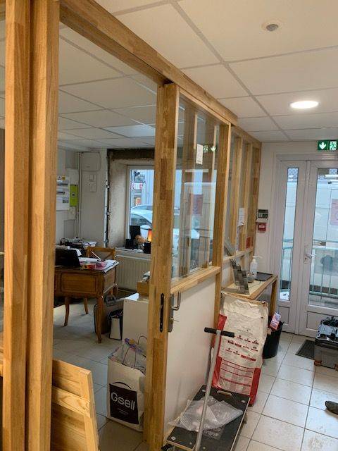 création-de-verrières-sur-mesure-à-Nancy