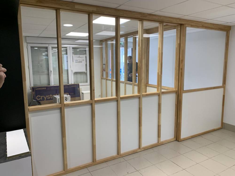 création-de-verrières-sur-mesure-à-Nancy