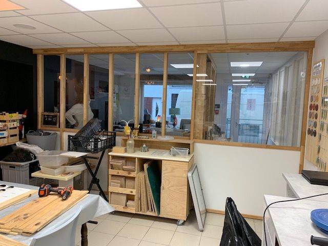 création-de-verrières-sur-mesure-à-Nancy (10)