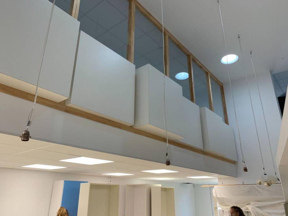 création-de-verrières-sur-mesure-à-Nancy (9)