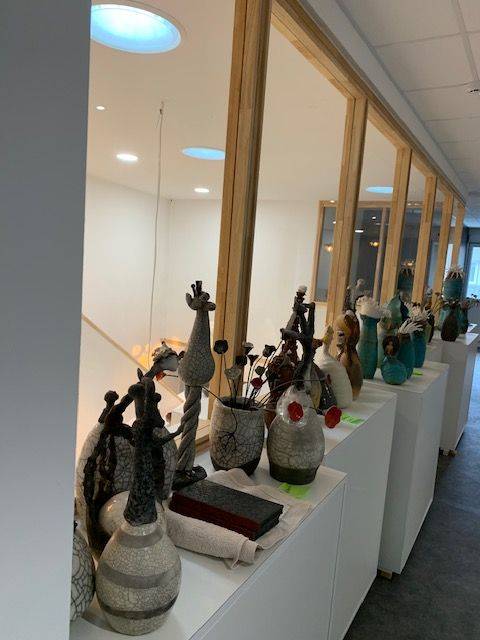 création-de-verrières-sur-mesure-à-Nancy (8)