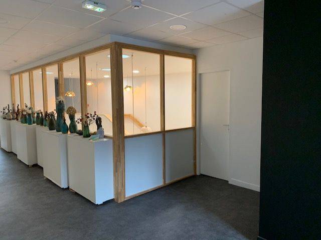 création-de-verrières-sur-mesure-à-Nancy (6)