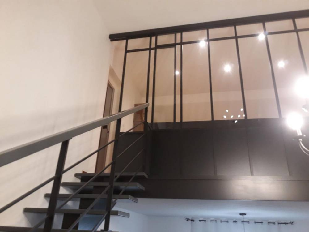 création-de-verrières-sur-mesure-à-Nancy (5)