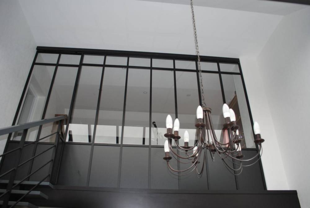 création-de-verrières-sur-mesure-à-Nancy (4)