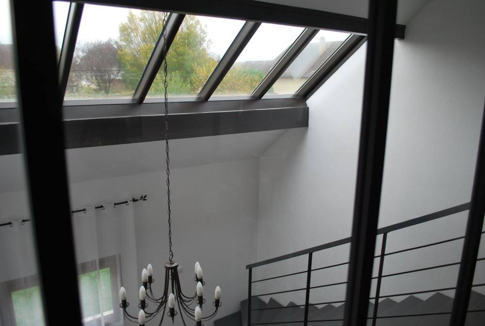 création-de-verrières-sur-mesure-à-Nancy (3)