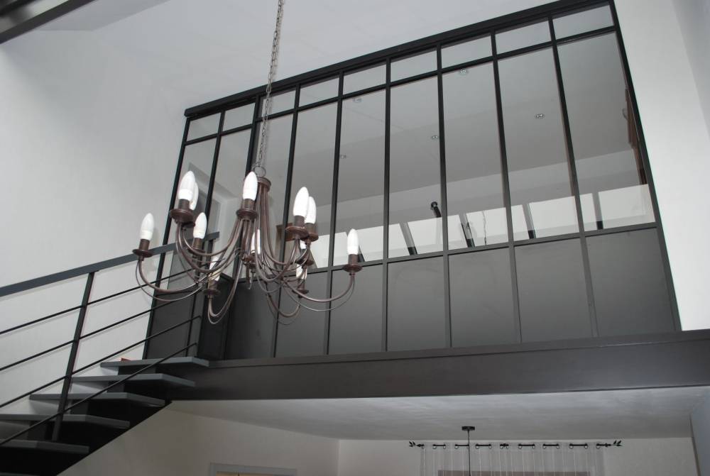 création-de-verrières-sur-mesure-à-Nancy (2)