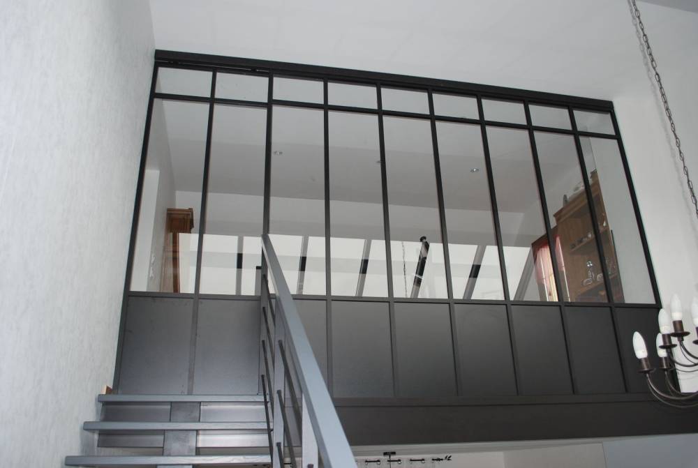 création-de-verrières-sur-mesure-à-Nancy (1)