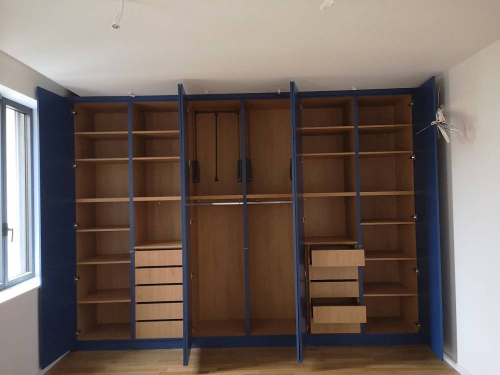 création-de-dressings-sur-mesure-à-Nancy (14)