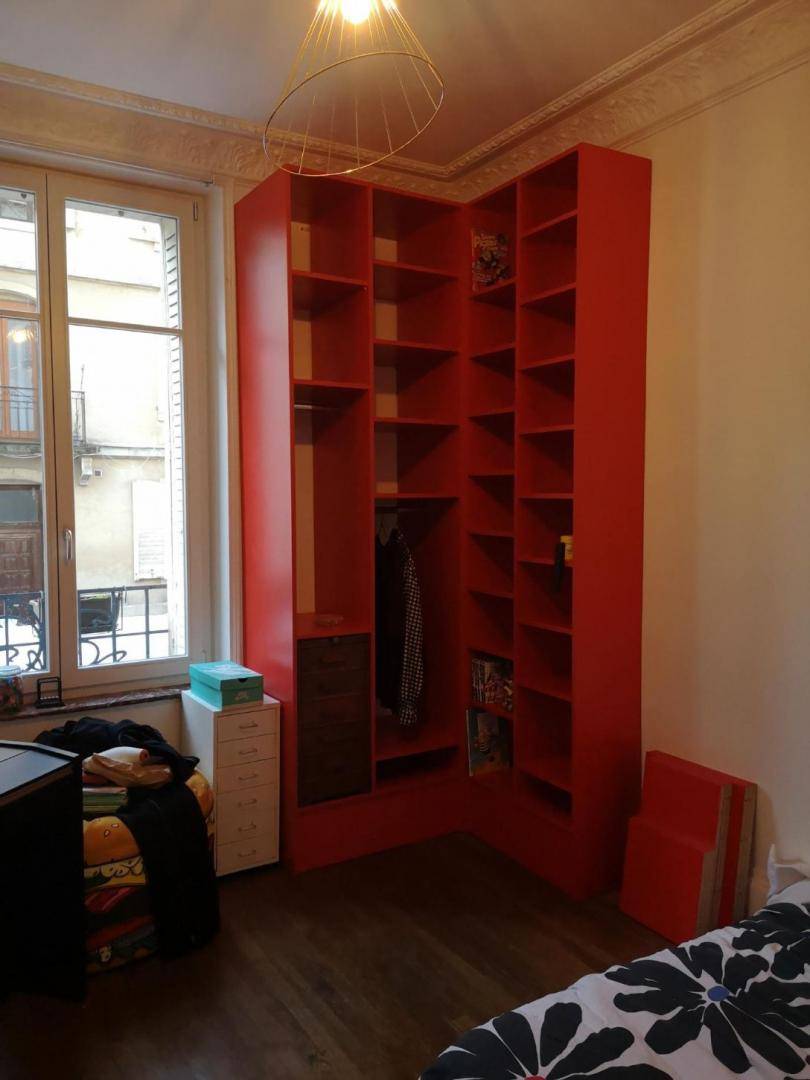 création-de-dressings-sur-mesure-à-Nancy (13)
