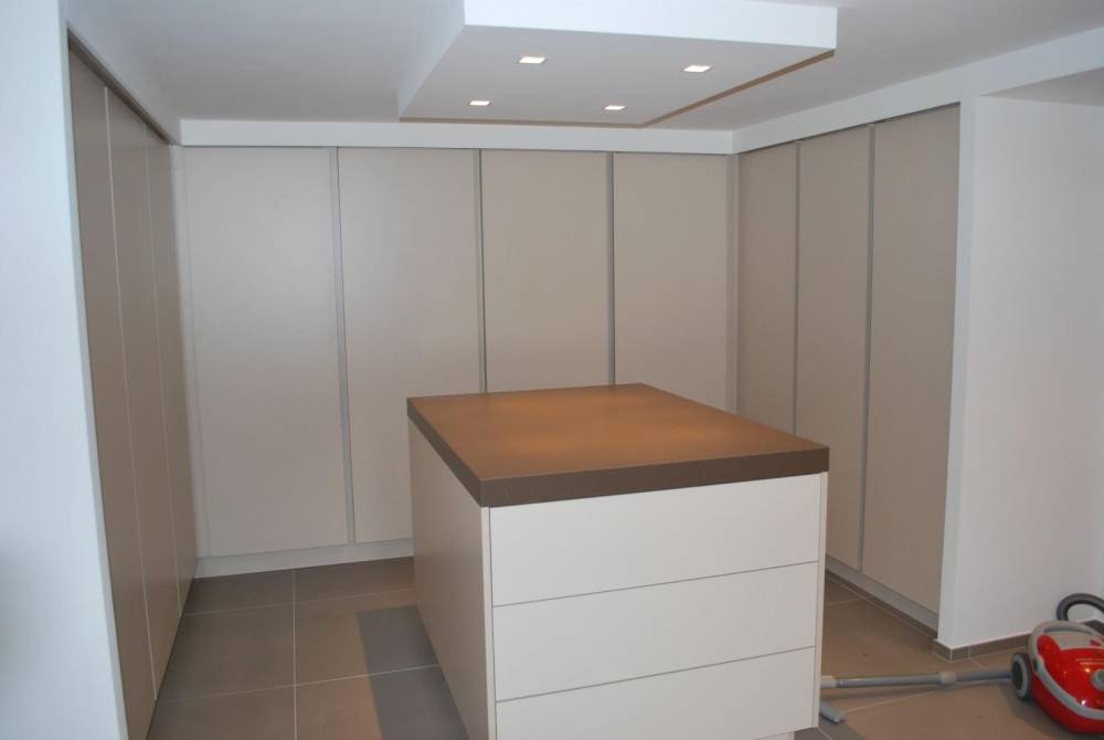 création-de-dressings-sur-mesure-à-Nancy (11)