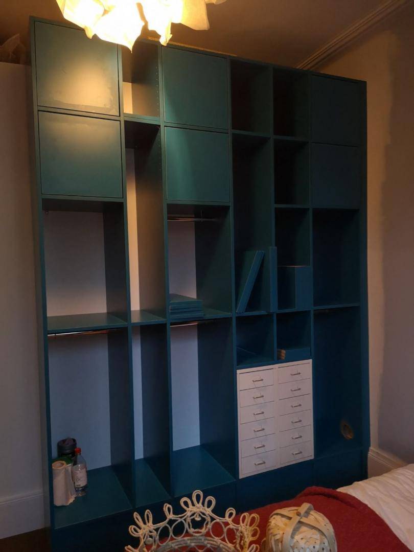 création-de-dressings-sur-mesure-à-Nancy (12)