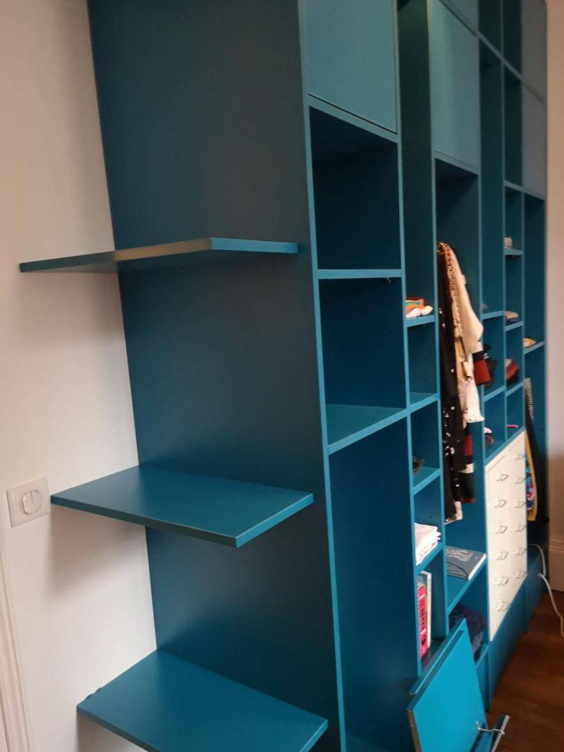 création-de-dressings-sur-mesure-à-Nancy (10)