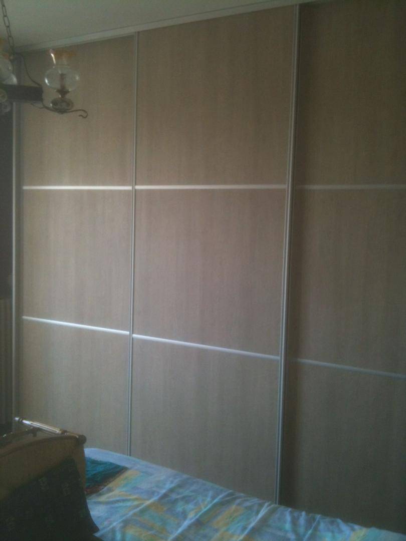 création-de-dressings-sur-mesure-à-Nancy (9)