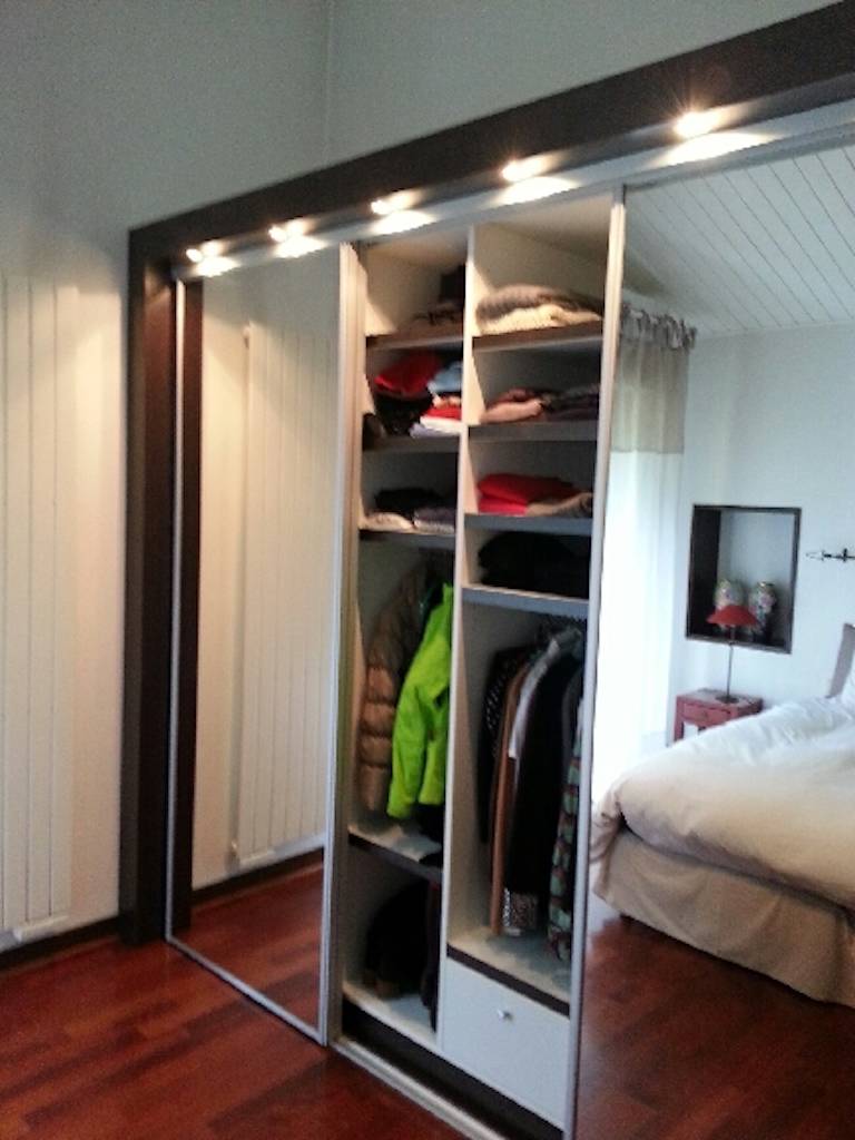 création-de-dressings-sur-mesure-à-Nancy (1)