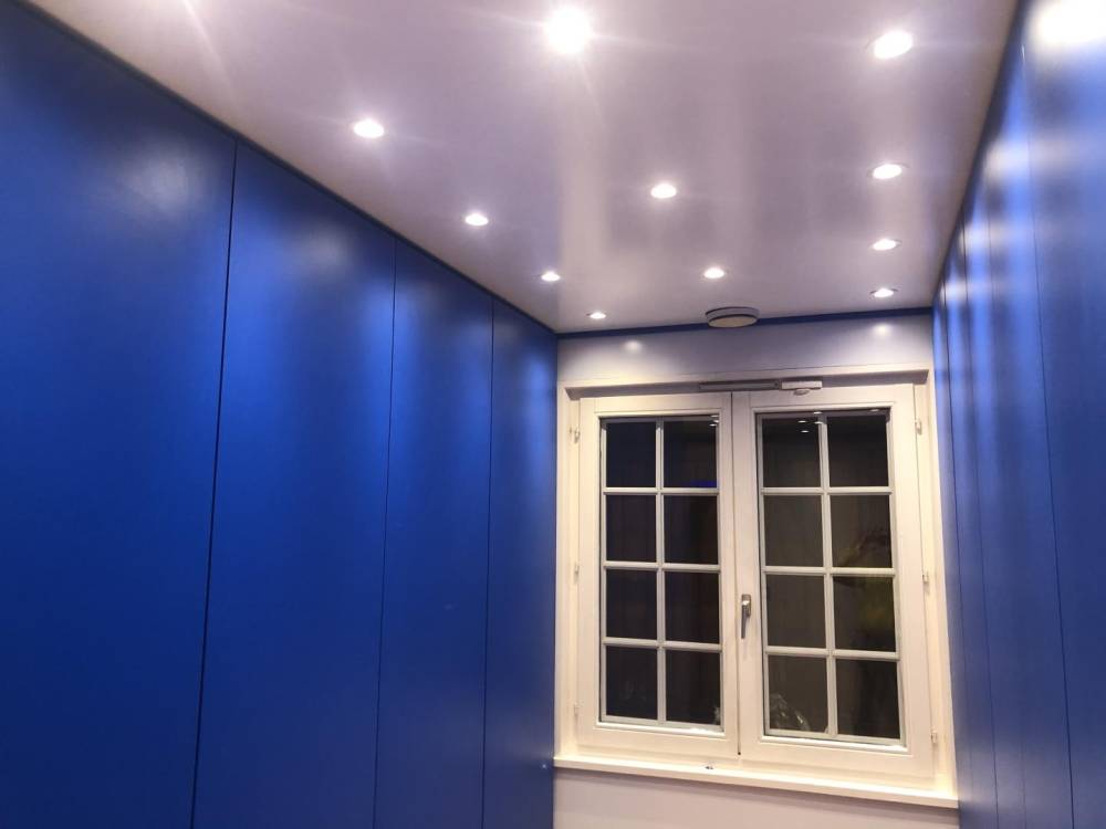 création-de-dressings-sur-mesure-à-Nancy (8)