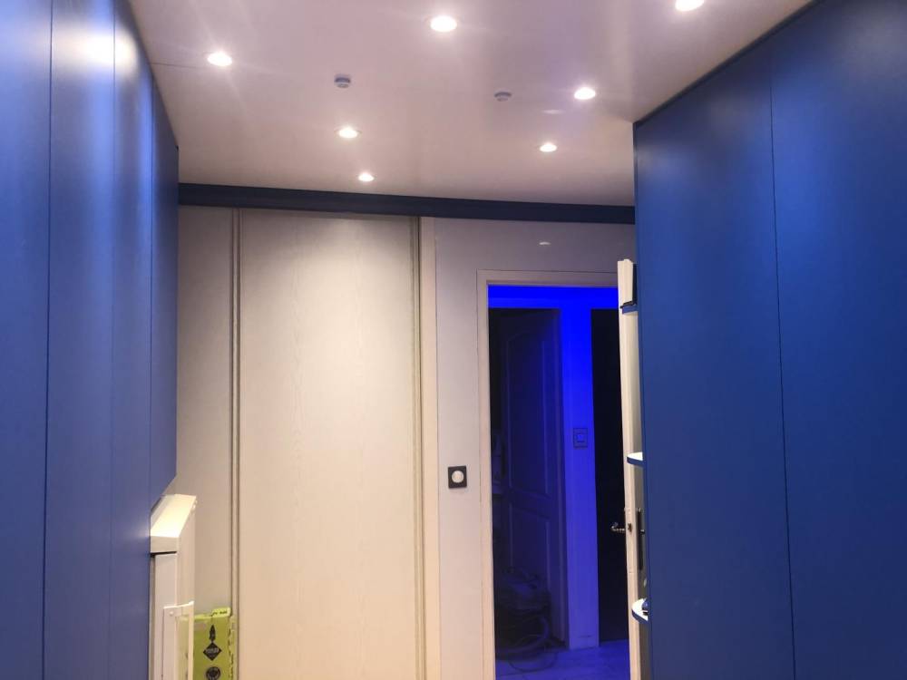 création-de-dressings-sur-mesure-à-Nancy (7)