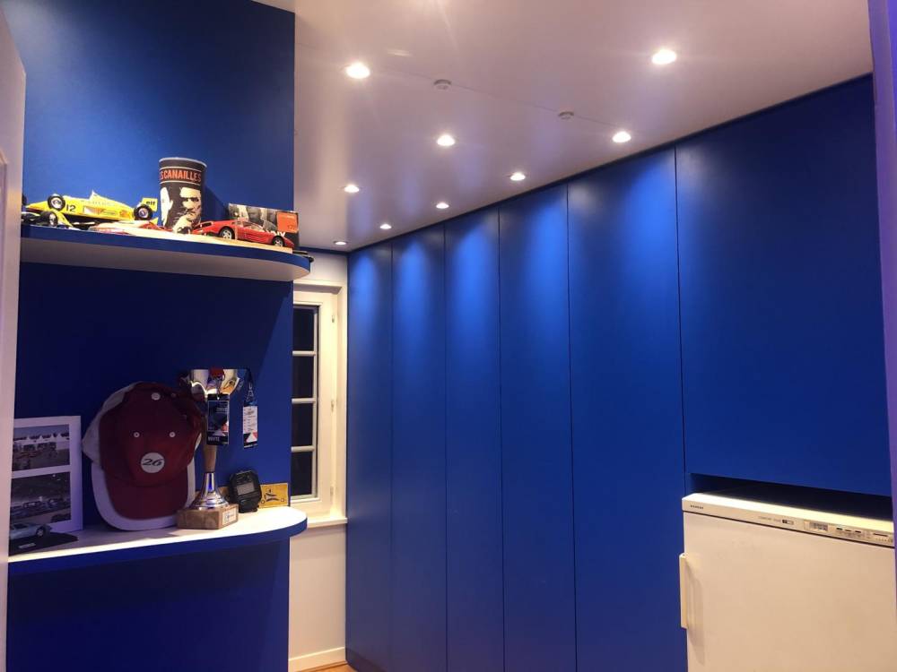 création-de-dressings-sur-mesure-à-Nancy (6)