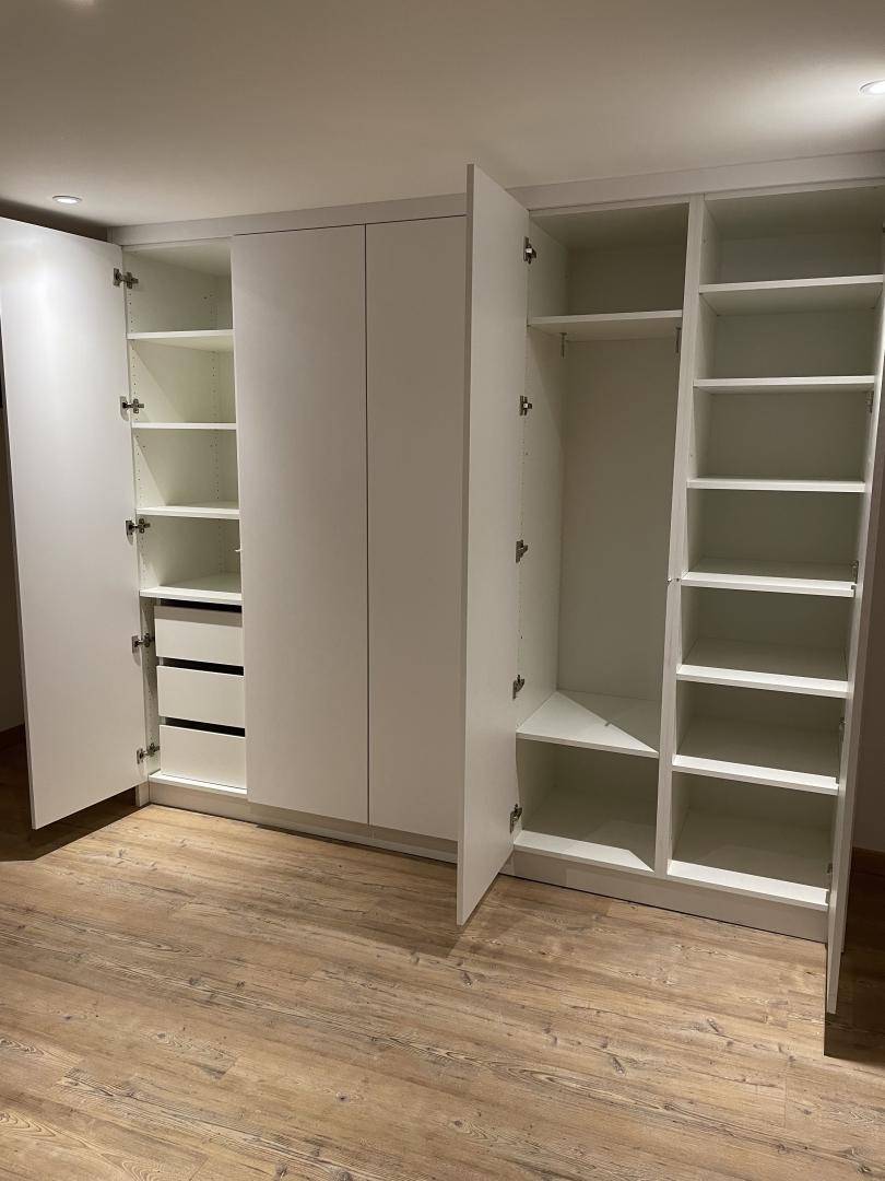 création-de-dressings-sur-mesure-à-Nancy (4)