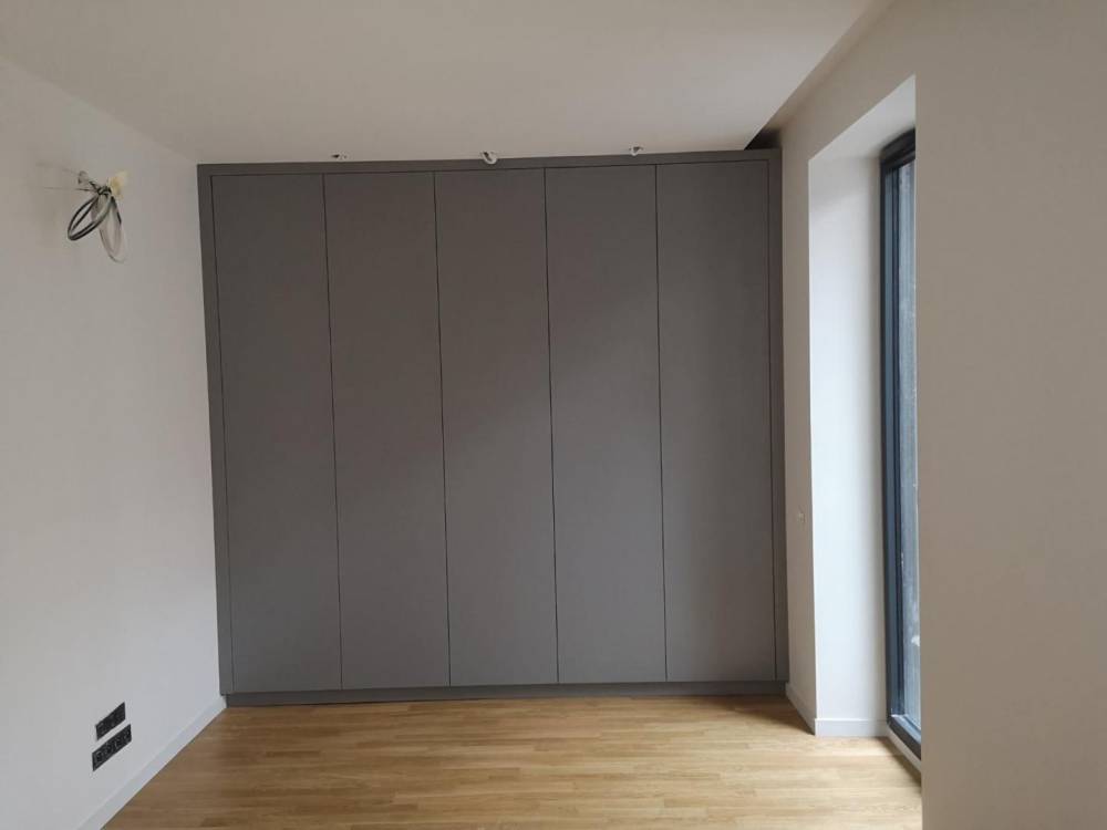 création-de-dressings-sur-mesure-à-Nancy (3)