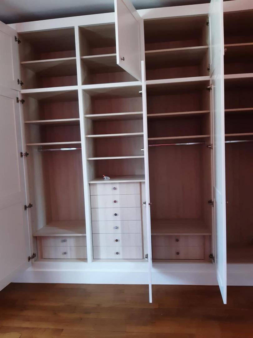 création-de-dressings-sur-mesure-à-Nancy (3)