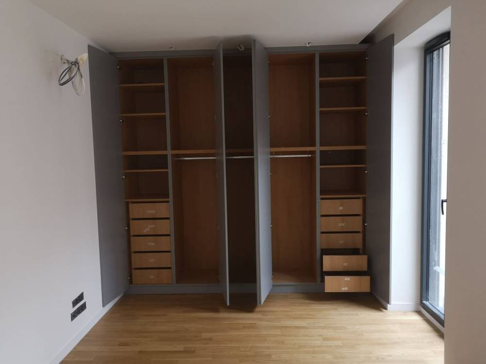 création-de-dressings-sur-mesure-à-Nancy (2)