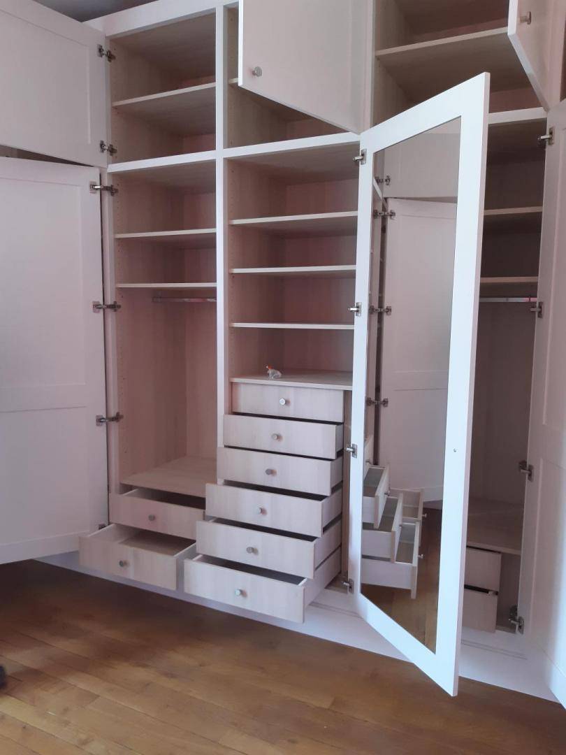 création-de-dressings-sur-mesure-à-Nancy (2)