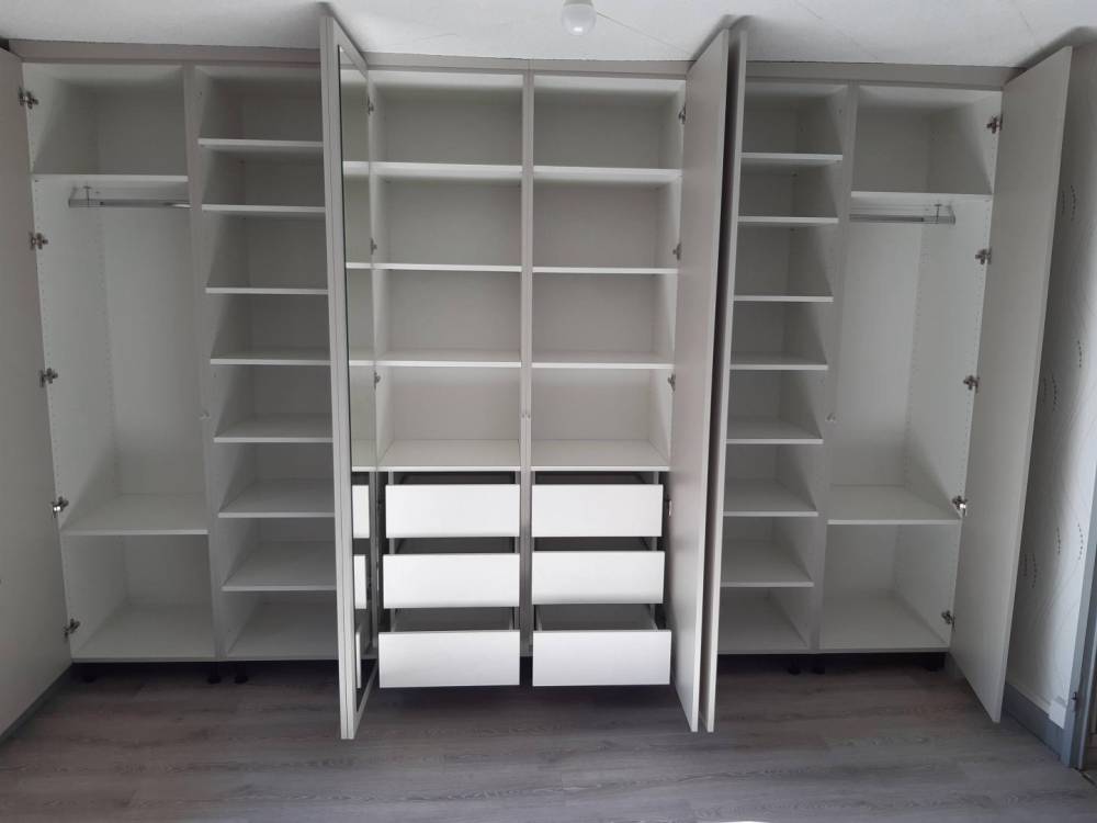 création-de-dressings-sur-mesure-à-Nancy (1)